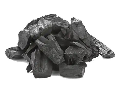 تصویر محصول سایت