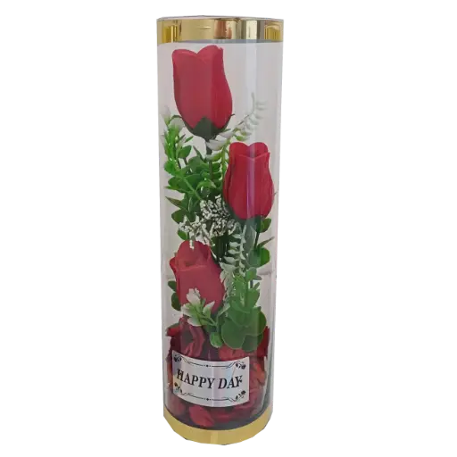 تصویر محصول سایت