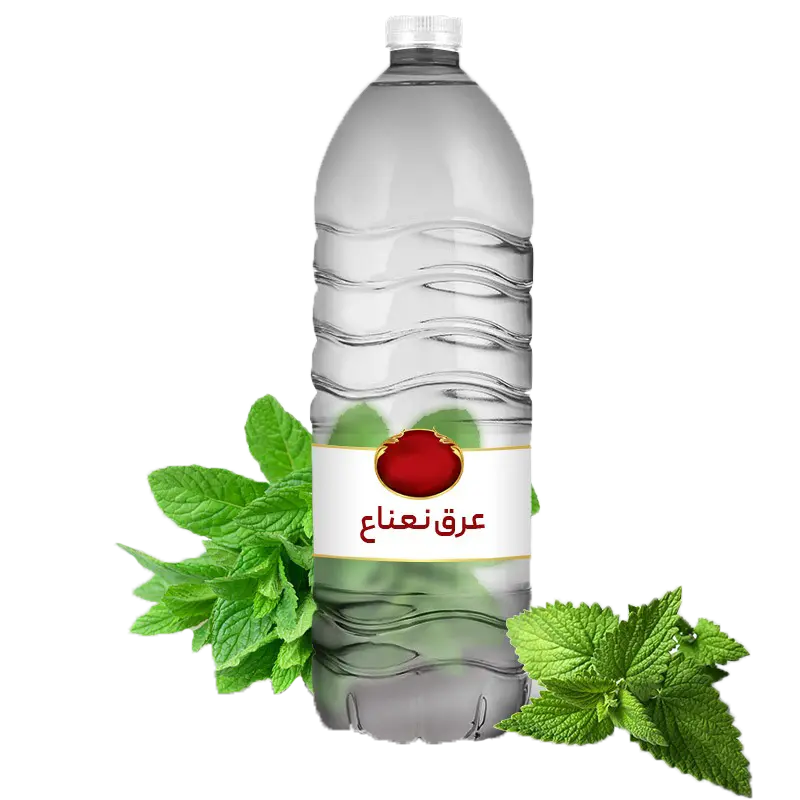 تصویر محصول سایت