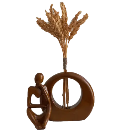 تصویر محصول سایت