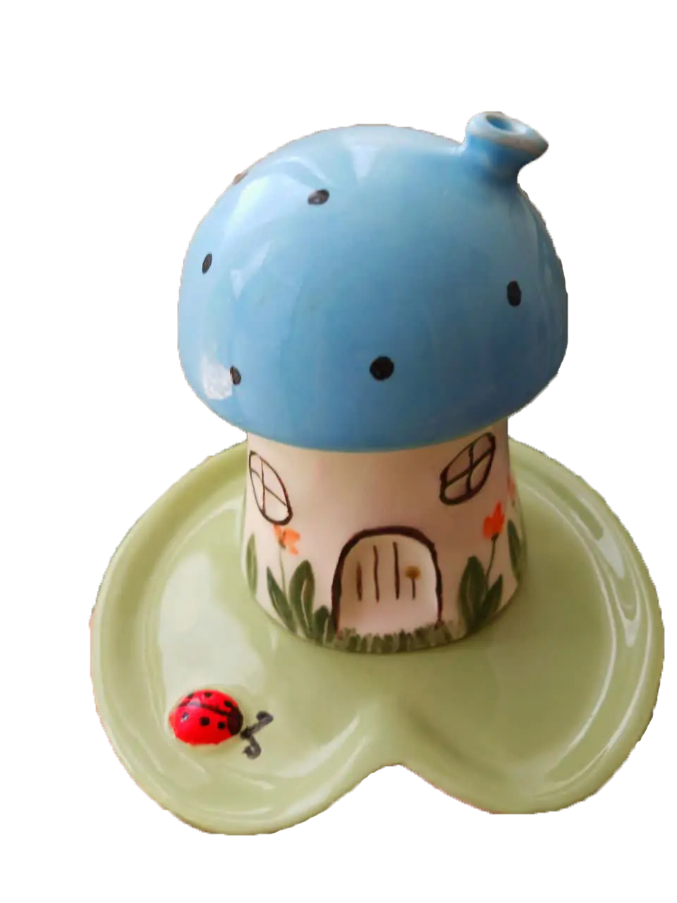 تصویر محصول سایت