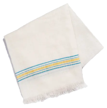 تصویر محصول سایت