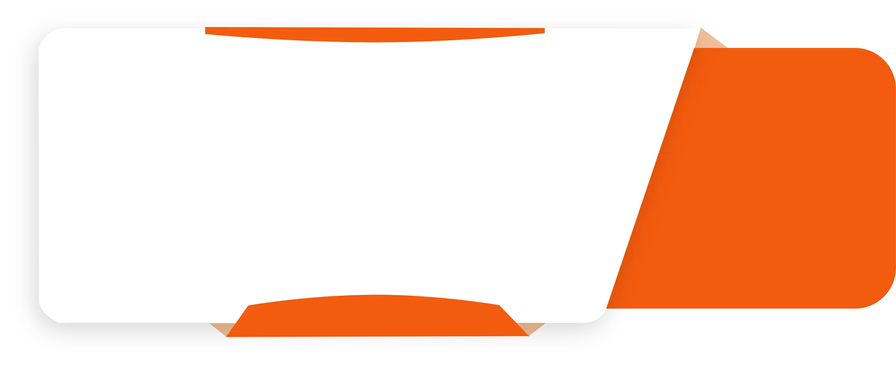 تصویر بک گراند باکس