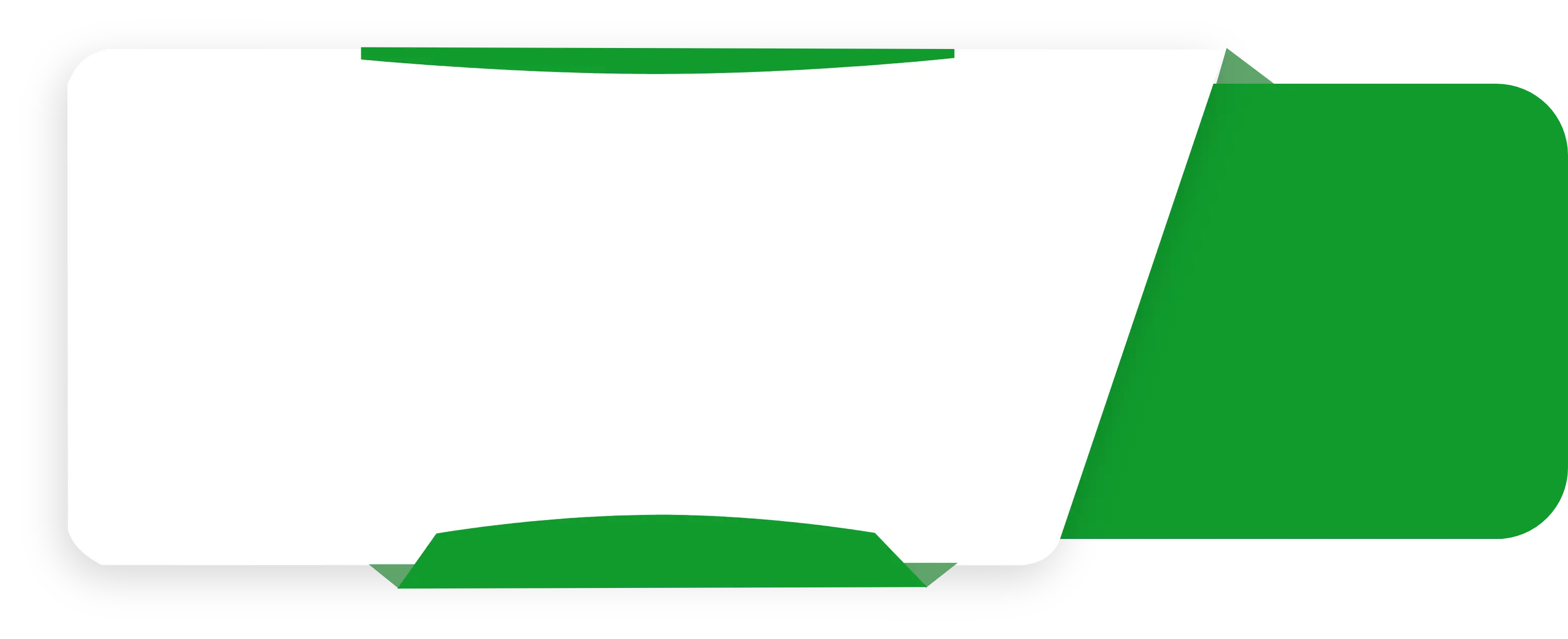 تصویر بک گراند باکس