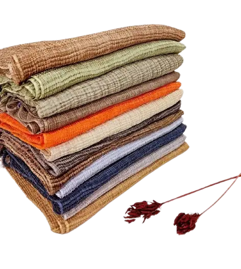 تصویر محصول سایت