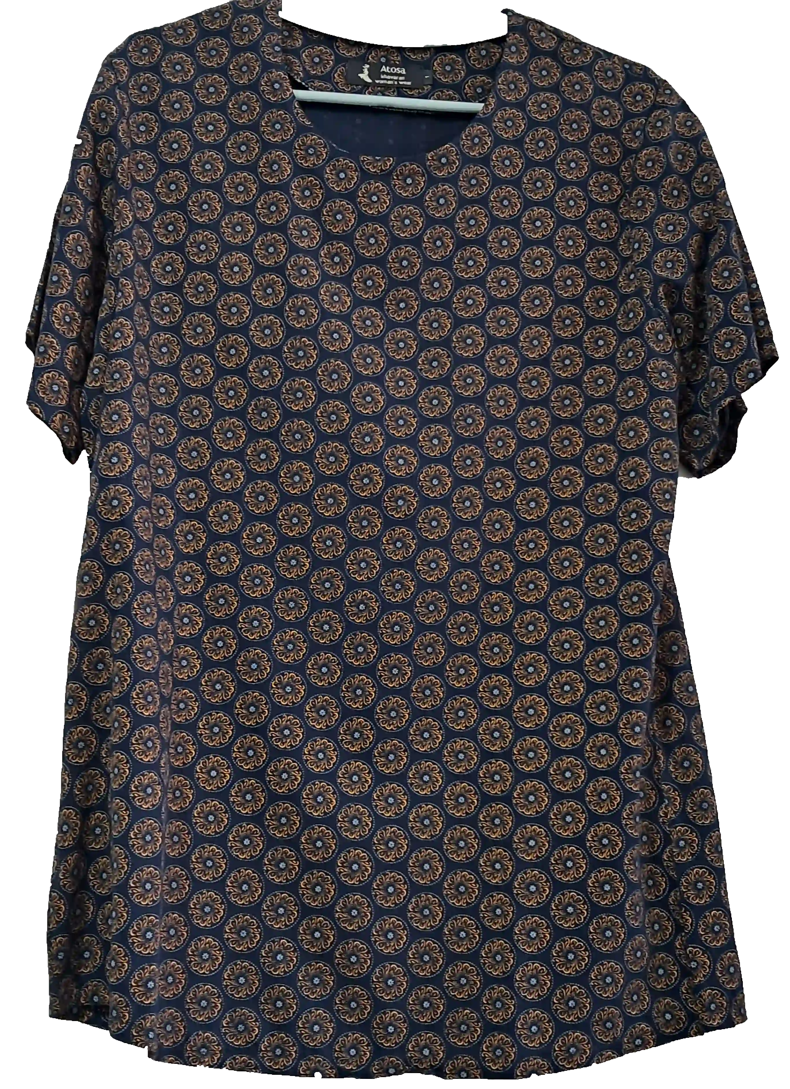 تصویر محصول سایت