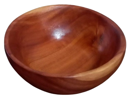 تصویر محصول سایت