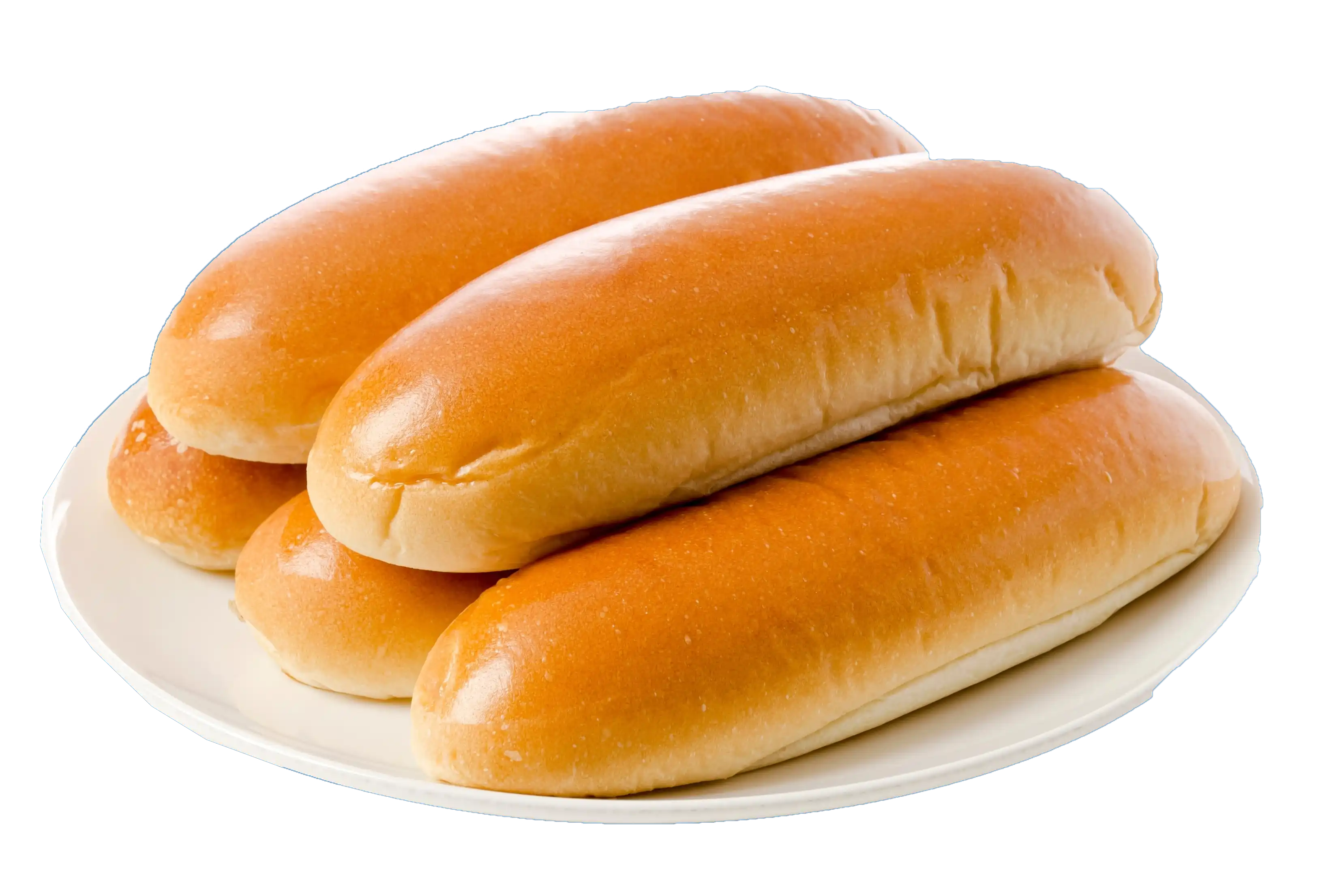 تصویر محصول سایت