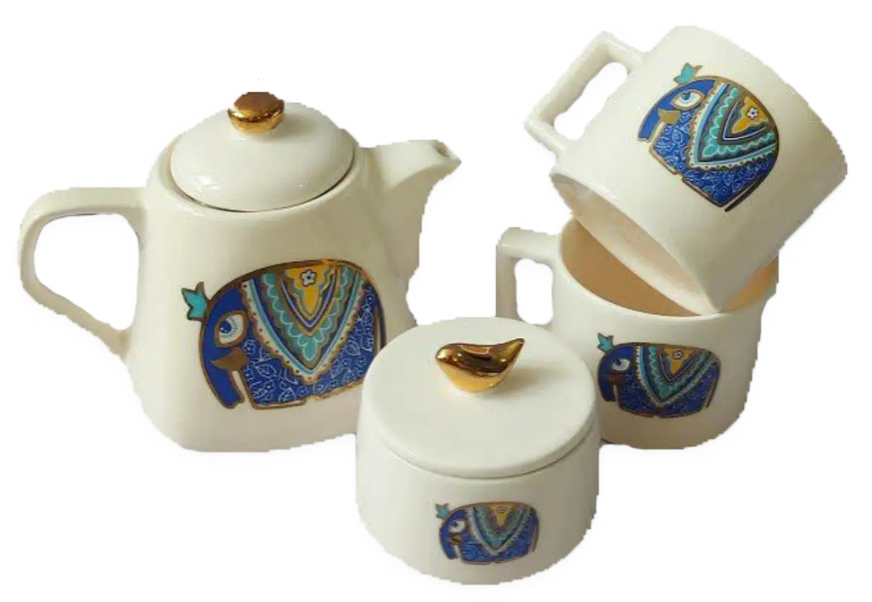 تصویر محصول سایت