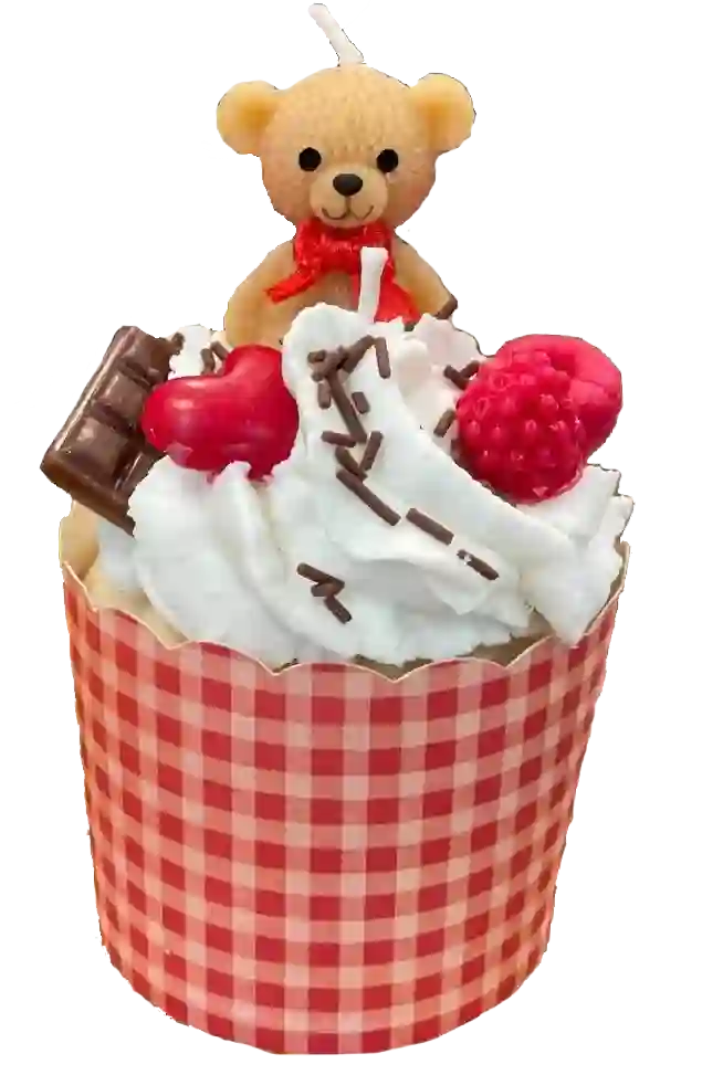 تصویر محصول سایت