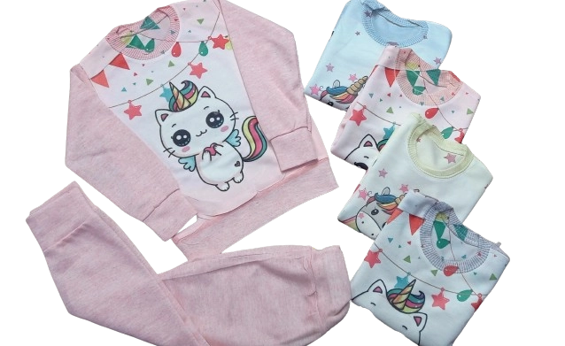 تصویر محصول سایت