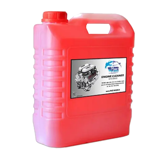 تصویر محصول سایت