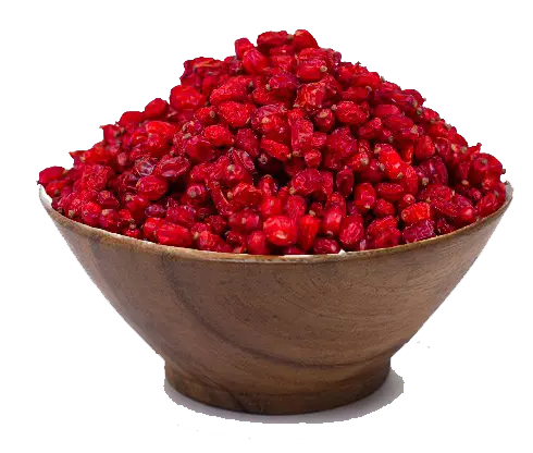 تصویر محصول سایت