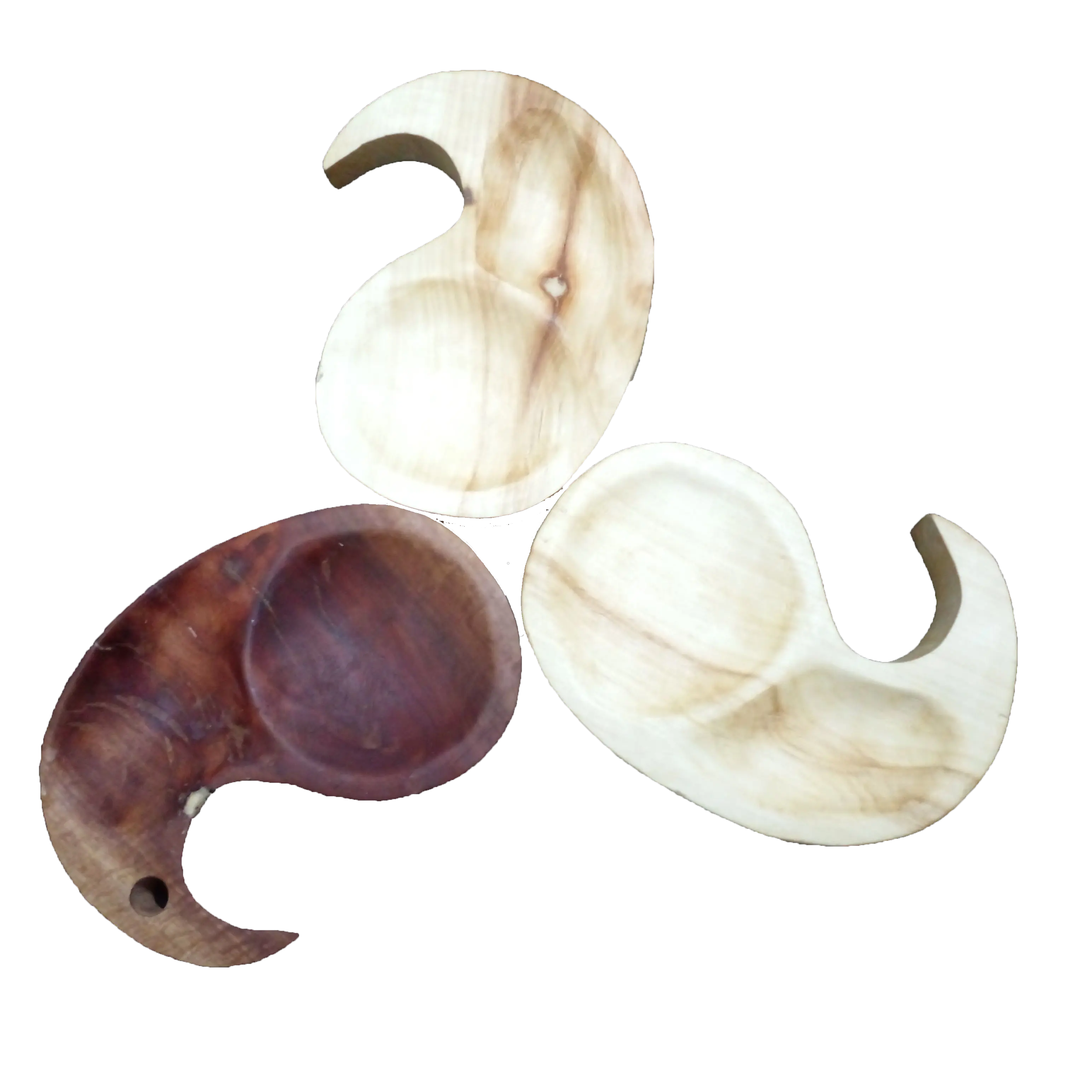 تصویر محصول سایت