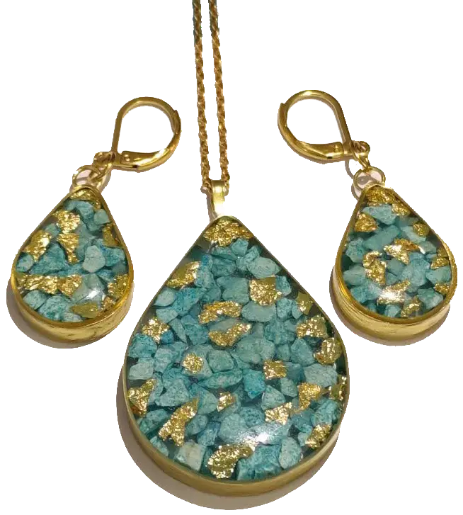 تصویر محصول سایت