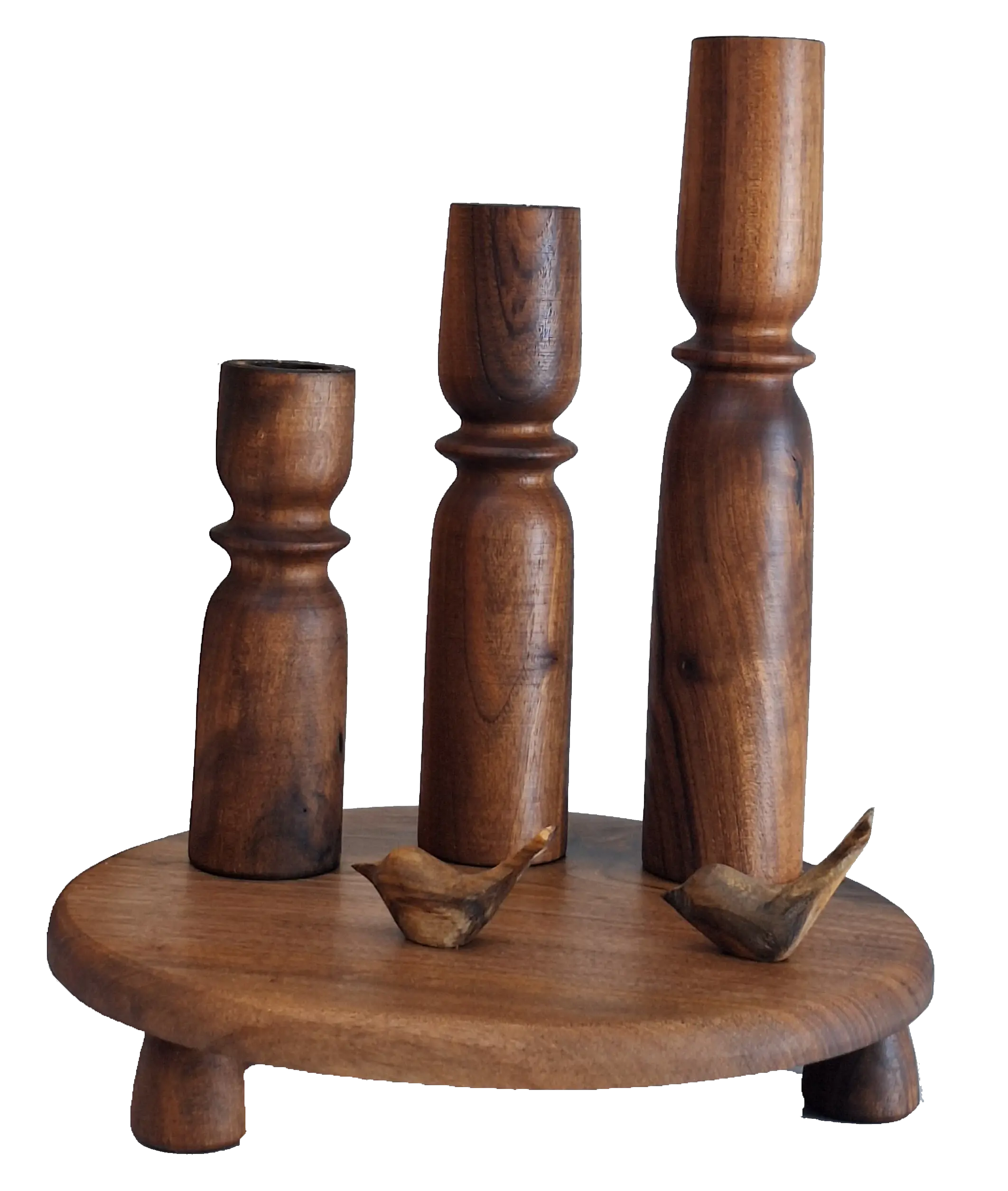 تصویر محصول سایت