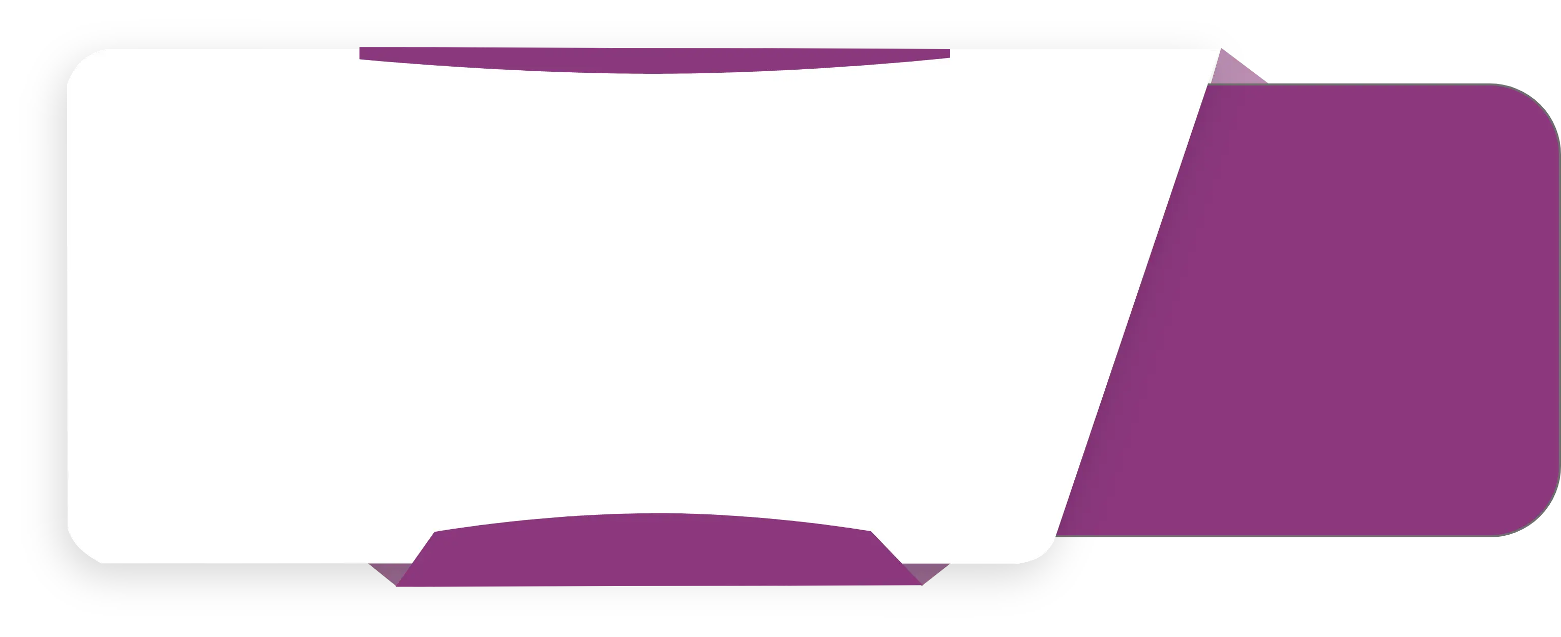 تصویر بک گراند باکس