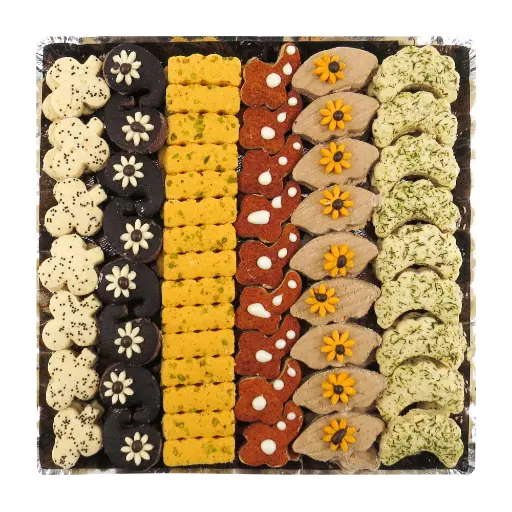 تصویر محصول سایت