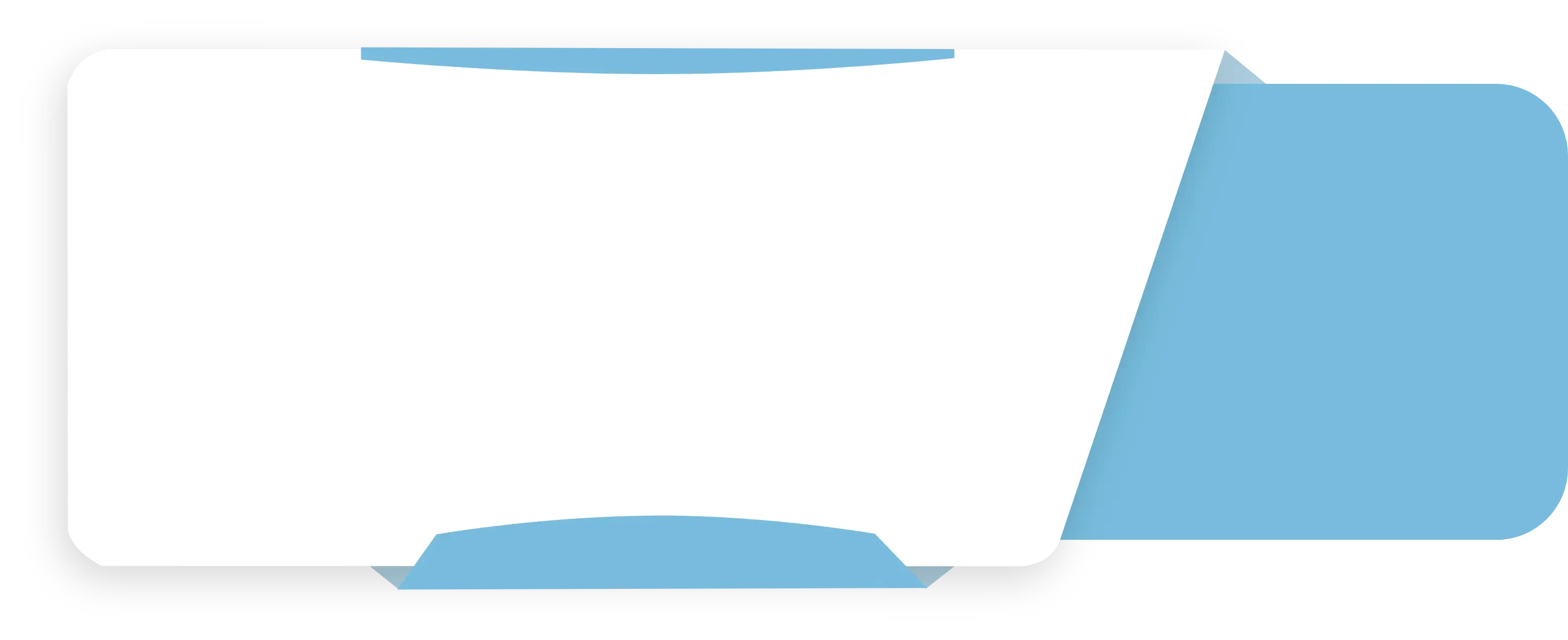 تصویر بک گراند باکس