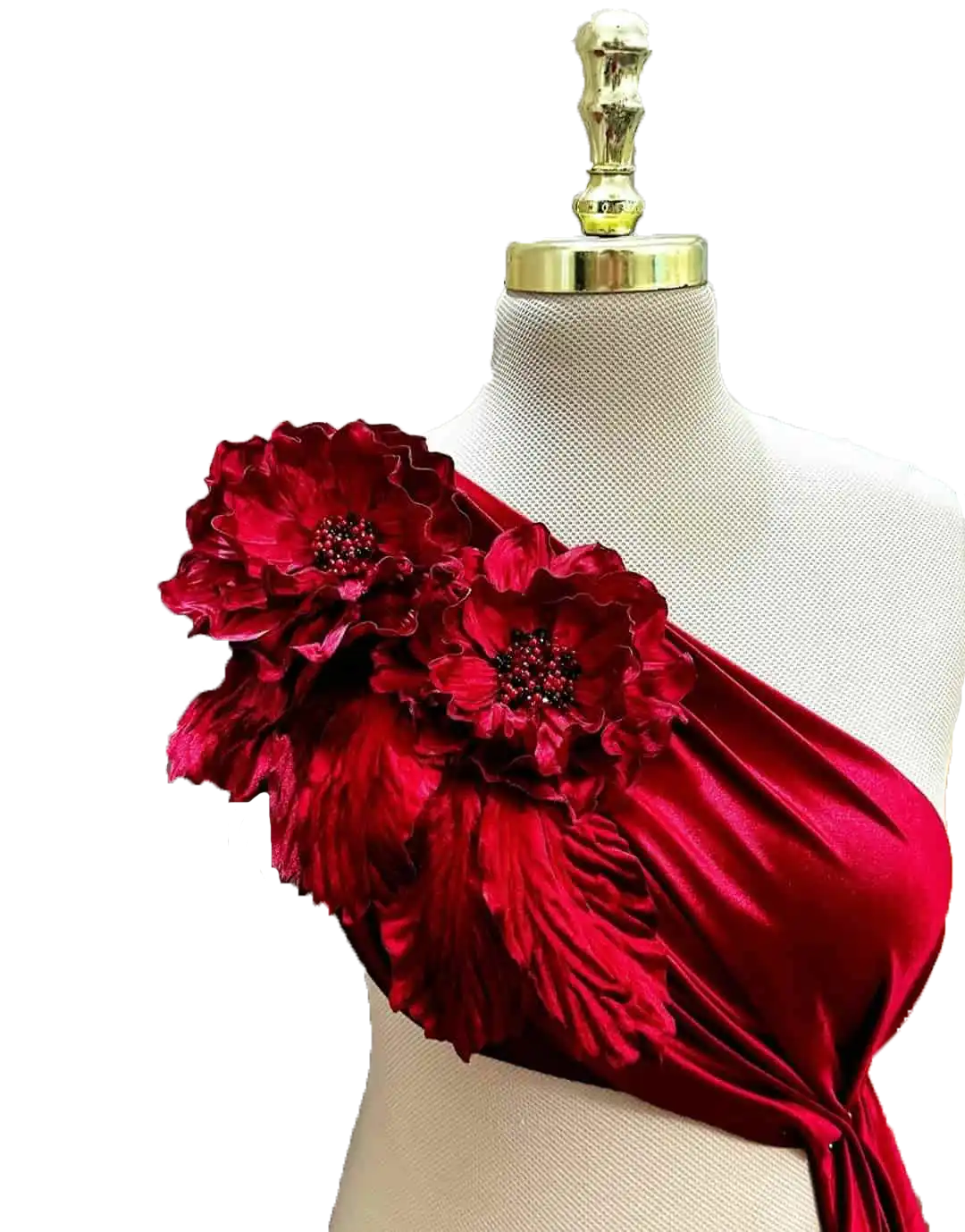 تصویر محصول سایت