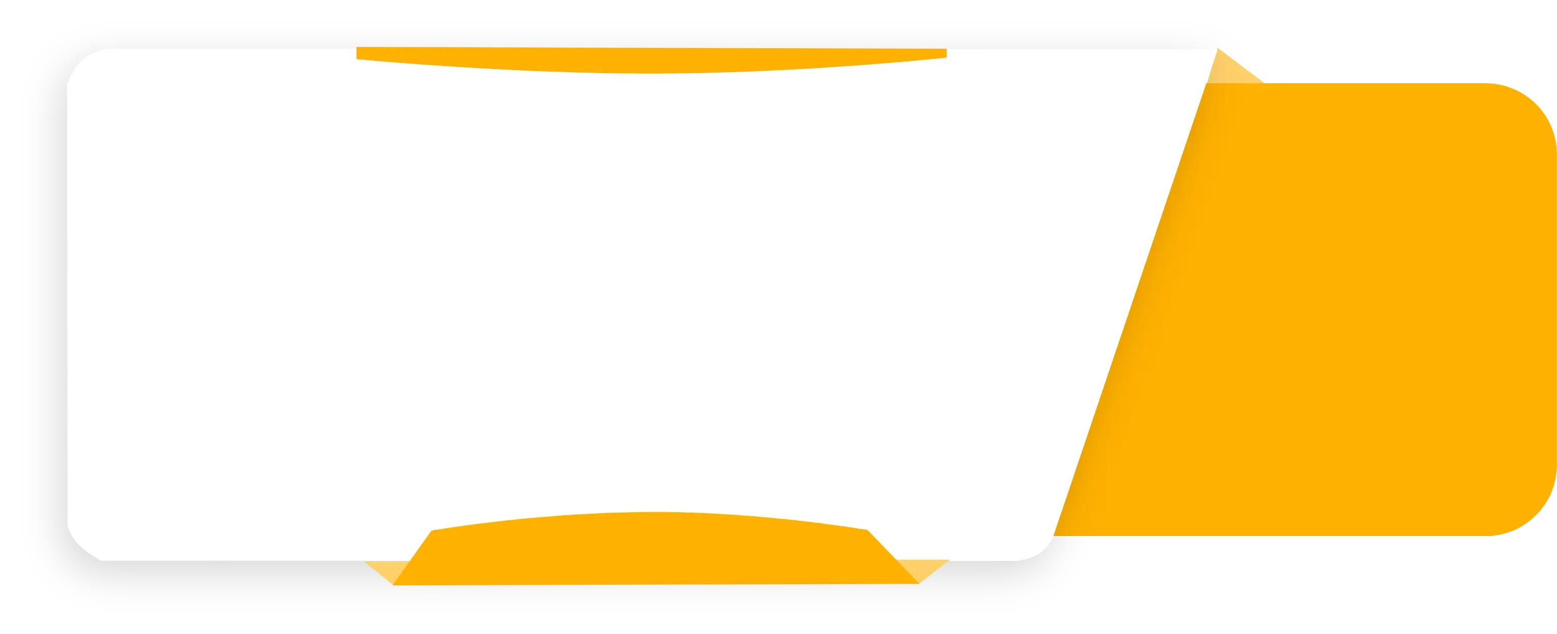 تصویر بک گراند باکس