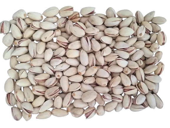 تصویر محصول سایت