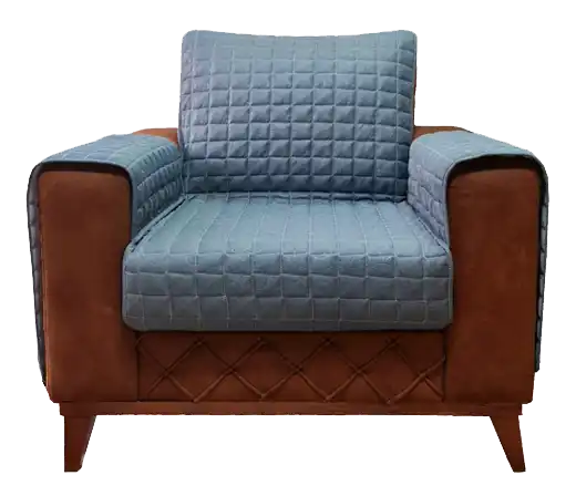 تصویر محصول سایت